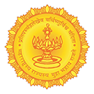 Maha Logo
